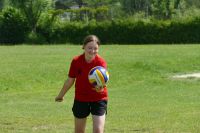 sportwoche 2023-6